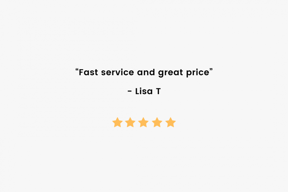 Review Instagram Post (6)